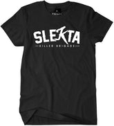 Slekta Tee